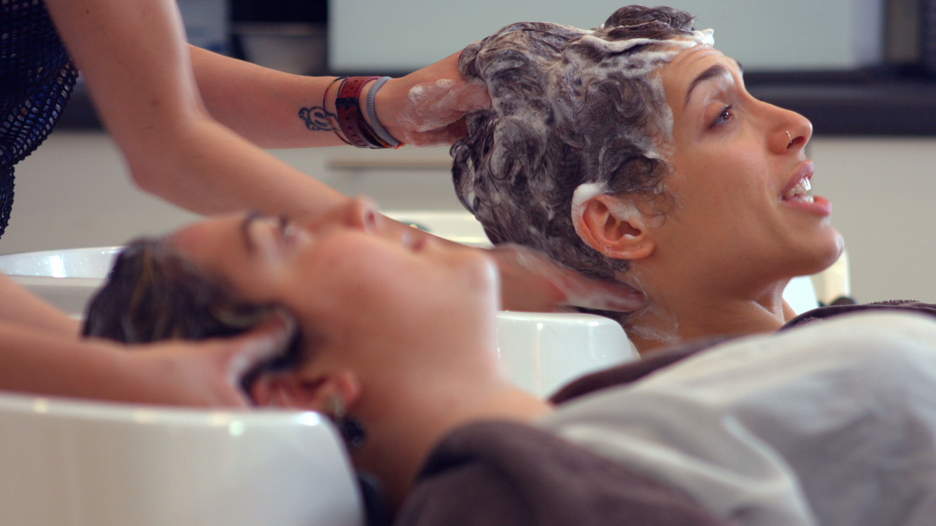 Visioni dal Mondo – Festival Internazionale del Documentario