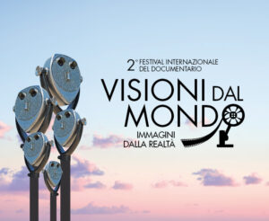 visioni_dal_mondo